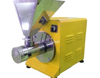 IMG_20260207_104844_611