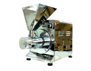 IMG_20260207_104853_703