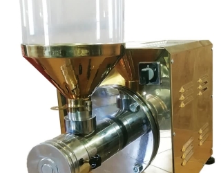 IMG_20260207_104856_325