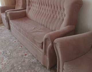 InShot_20260209_125751887