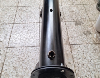 482807b1-b7c5-4aa8-8387-b22a35022b8c.jpgسایت