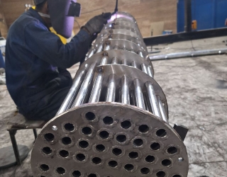 photo_2024-11-28_10-30-30