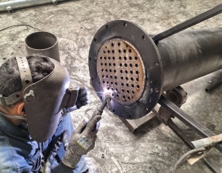 photo_2024-11-28_10-30-48