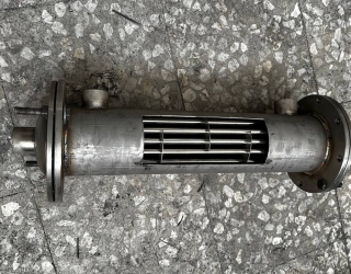 photo_2025-10-27_12-08-16