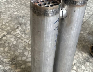 photo_2025-12-29_09-32-43