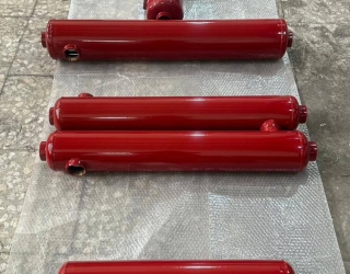 photo_2026-01-01_09-53-59