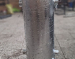 photo_2024-06-04_15-40-17