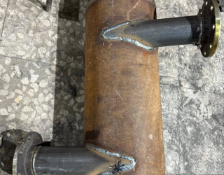 photo_2025-06-24_12-54-01