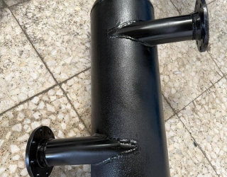 photo_2025-06-24_12-54-23