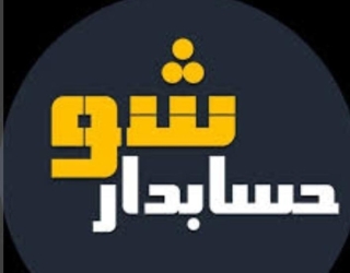 50c3da76-d459-4777-9791-cb03a79b93d1