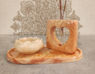 پرایمر همه کاره حرفه ای سنگ مصنوعی