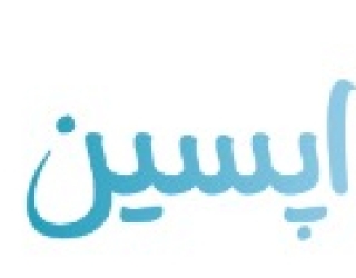 سایت اپلیکیشن های نسخه ios و اندروید