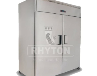 photo_۲۰۲۵-۰۳-۱۵_۱۲-۵۸-۵۵