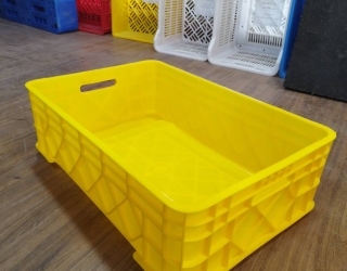 سبد کشتارگاهی مرغ ماهی 