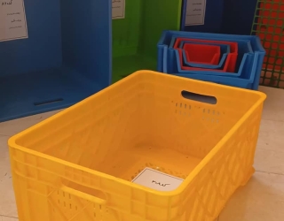 53df4ab9-7b25-4b43-b60d-38a0fe5ce12a