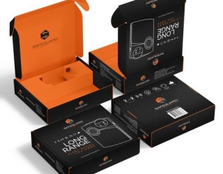 چاپ و تولید انواع جعبه فیلتر هوا