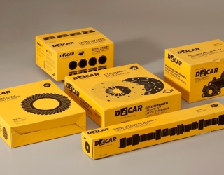 5cc2ad0fae26d8267a9dabad2aea5844