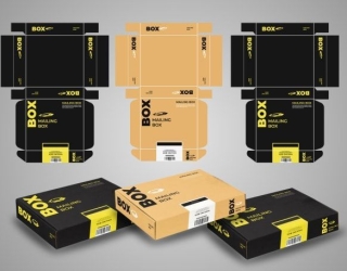 843aed9a9abe2a23f3ef55e4460cfec9