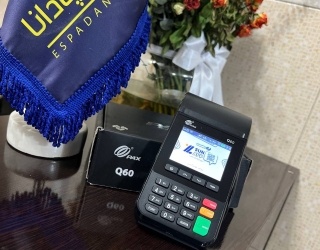 5908781062995774381_121