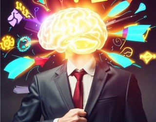 گروه مهندسي ساخت ايده پردازان وحدت