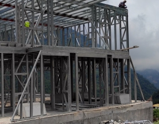 IMG_20240625_125301_646