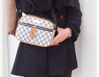 تولیدی کیف و کفش زنانه 