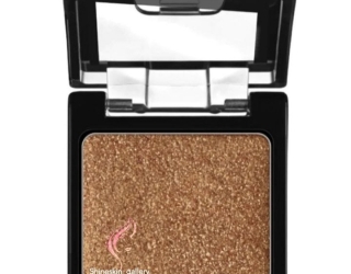 سایه چشم اورجینال