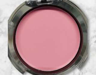 رژگونه کیس بیوتی