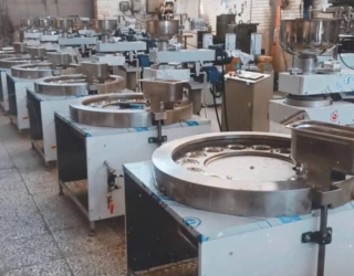 Screenshot_20260121_203323_WhatsApp