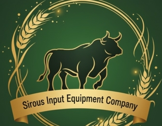 کود گاوی مرغی ارگانیک فراوری شده شرکتی