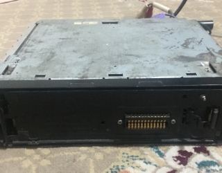 47EB523C-E81F-4D75-8810-21DF4DAD14FA