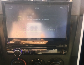 A1A0D8CB-AB45-4604-99A5-11A856230FDE