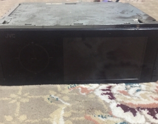 BC65F65F-0A84-4FC1-9223-D78DF74CE03B