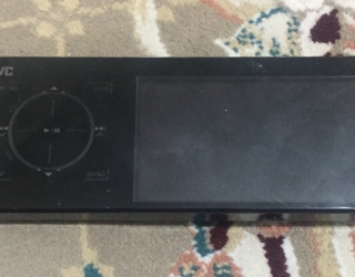 EF28F48C-2229-459A-9593-D213601A5D6E