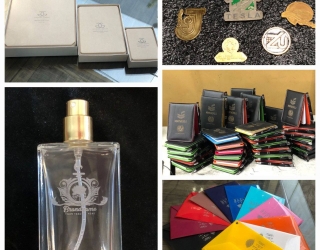 photo_2025-07-01_12-03-26