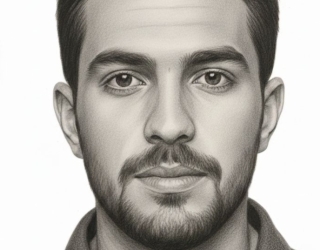 فراخوان انسانی برای شناسایی برادر (تبریز)