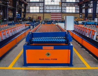 دستگاه سینوسی