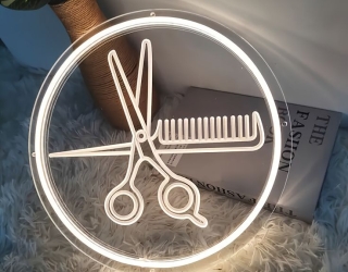 937596c31f832bc18c210158c533f1db