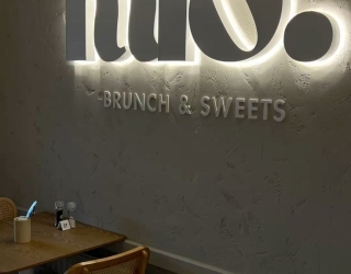 c67e4c5da737bd893c333016918ea7bc