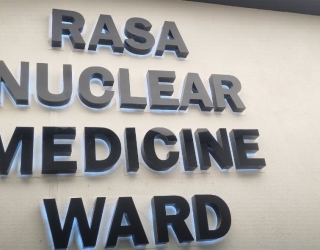 IMG_20250209_103537_058