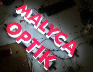 jual huruf timbul termurah 081112520825