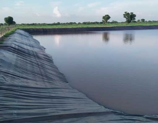 قیمت-پلیمر-استخر-کشاورزی