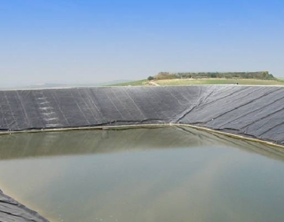 ژئوممبران-9