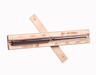 ساعت شنی سونا خشک 