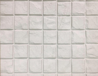 سنگفرش بتن پلیمری با اقساط شش ماهه