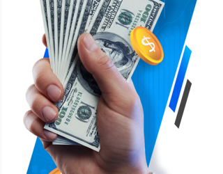 مشاوره-سرمایه-گذاری