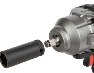 بُڪس برقـے آمریڪایـے اصلـے