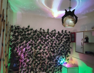 19431769844139f0e71596-ed4e-4b1c-889c-7608f74af1fc