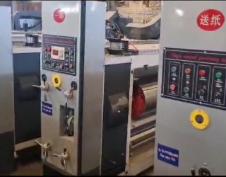 3450504C-D9D9-40FB-ABE6-29CB182790ED