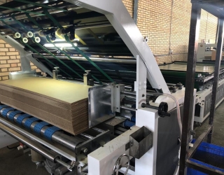 CE2E572C-ED08-4FEB-A10F-39E397DD94E9